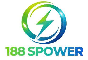 CÔNG TY TNHH NĂNG LƯỢNG S 188 logo