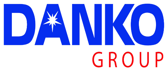 Công ty cổ phần Tập đoàn Danko