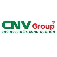 CÔNG TY CỔ PHẦN TẬP ĐOÀN CÔNG NGHIỆP VIỆT logo
