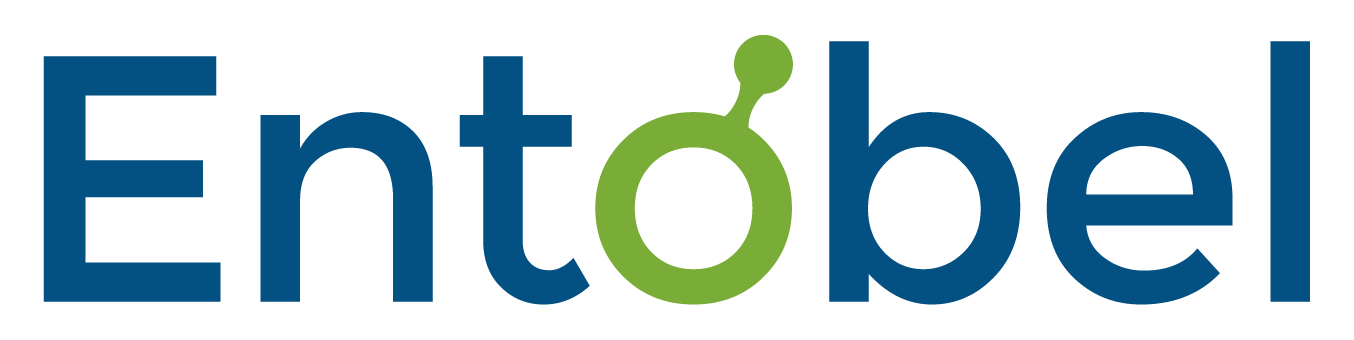 CÔNG TY TNHH ENTOBEL BÀ RỊA - VŨNG TÀU logo