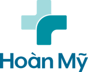 Hoan My Medical Corporation logo