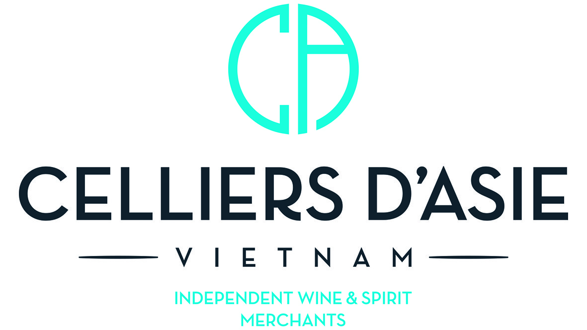 Chi Nhánh Công ty TNHH Hầm Rượu Châu Á logo