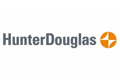 Công ty TNHH Hunter Douglas Indochina logo