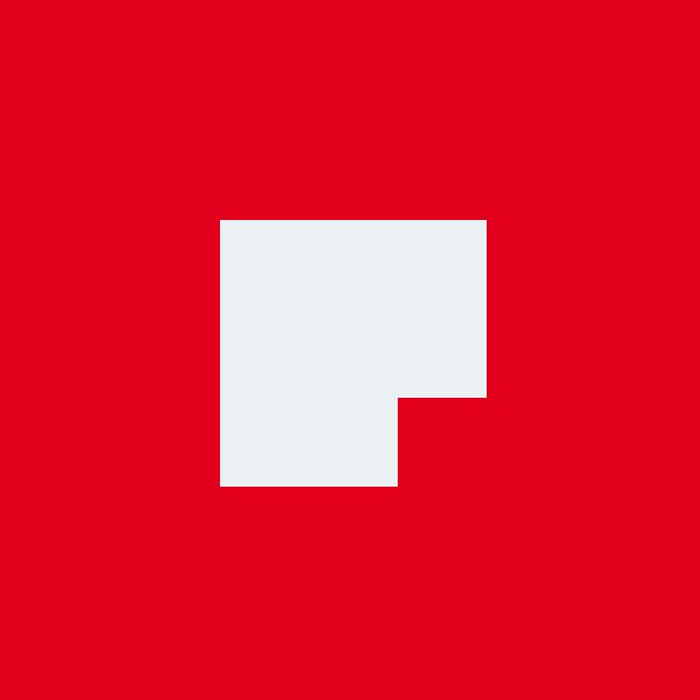 Công Ty TNHH Fursys VN logo