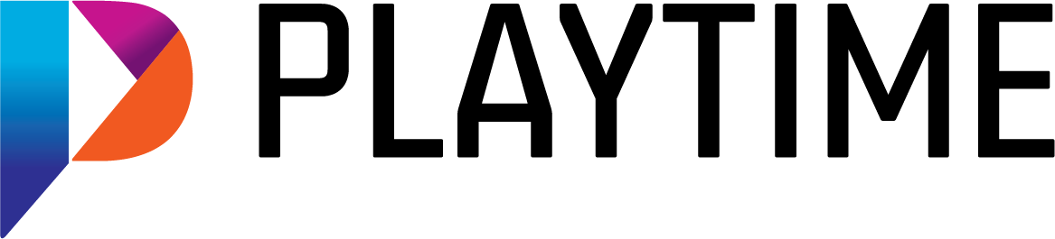 CÔNG TY TNHH KHÔNG GIAN VUI CHƠI logo