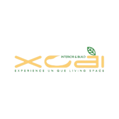 CÔNG TY TNHH KHUYẾN PHÚ GIA logo