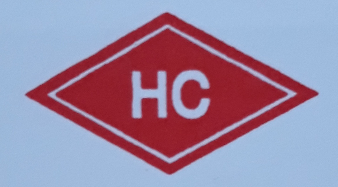 Công Ty TNHH Thương Mại Sản Xuất Hoàng Cầm logo