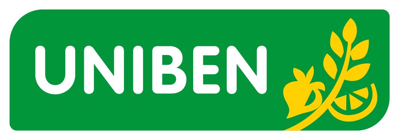Công Ty Cổ Phần Uniben logo