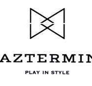 CÔNG TY TNHH MAZTERMIND logo