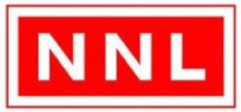CONG TY TNHH NEW NAM LEE (VN) logo