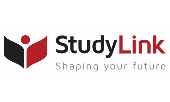 StudyLink Company logo