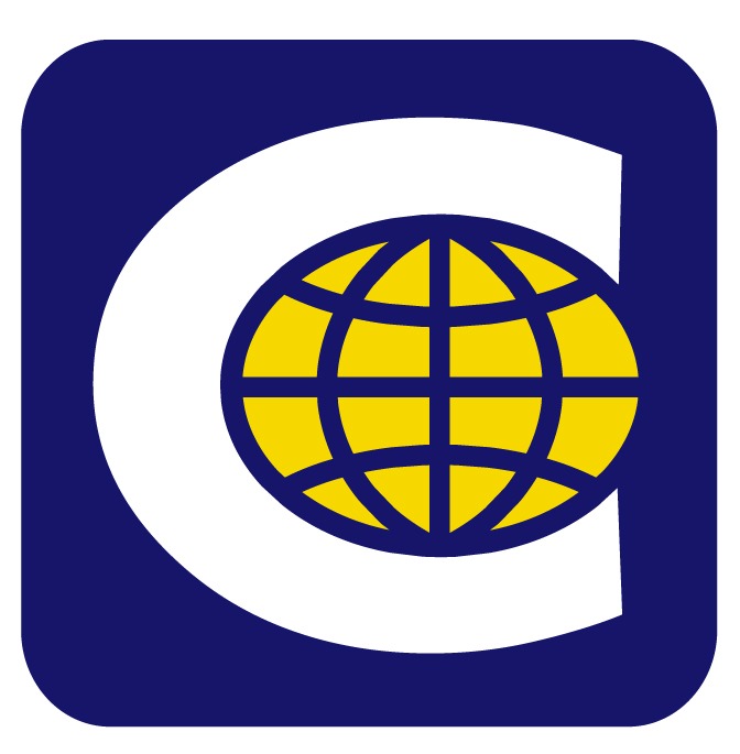 CÔNG TY TNHH COSMO AIRFREIGHT VIETNAM logo