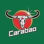 บริษัท คาราบาวตะวันแดง จำกัด logo