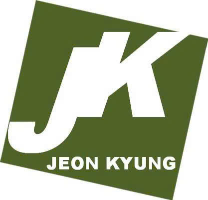 CÔNG TY TNHH JEON KYUNG VINA logo