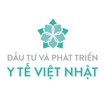 CÔNG TY CỔ PHẦN ĐẦU TƯ VÀ PHÁT TRIỂN Y TẾ VIỆT NHẬT