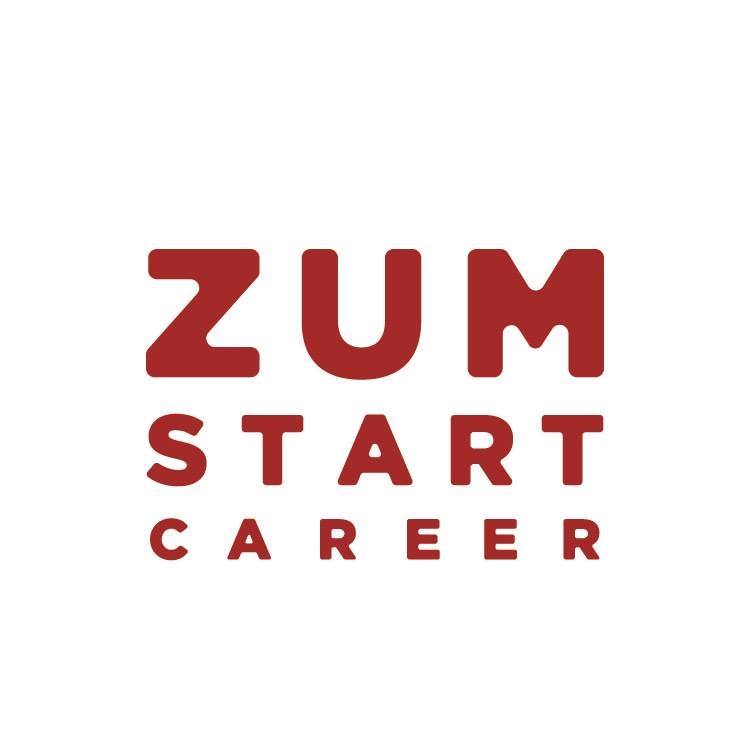 Công ty Cổ phần Zumstart logo