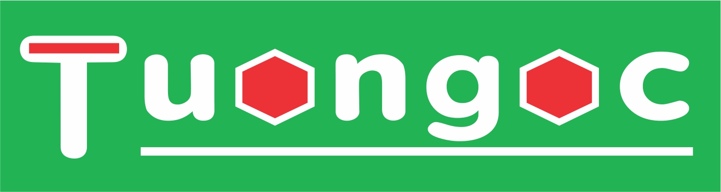 Công Ty TNHH Đầu Tư Quốc Tế Tường Ngọc logo