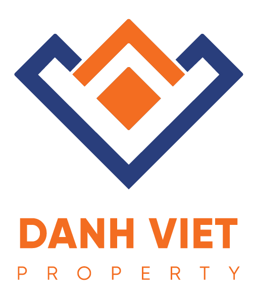 CÔNG TY CỔ PHẦN THƯƠNG MẠI VÀ DỊCH VỤ DANH VIỆT logo