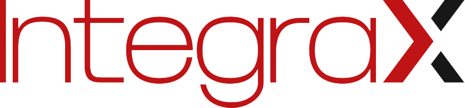 CÔNG TY TNHH TÍCH HỢP CÔNG NGHỆ & GIẢI PHÁP THÔNG MINH INTEGRAX logo