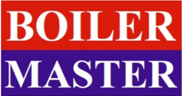 Công ty TNHH Boilermaster Việt Nam logo
