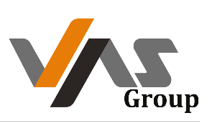 CÔNG TY CP TẬP ĐOÀN VAS NGHI SƠN logo