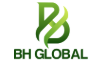 Công ty TNHH BH Global