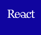 CÔNG TY TNHH SNB-REACT VIỆT NAM logo