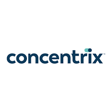 Vietnam Concentrix Services Company Limited logo
