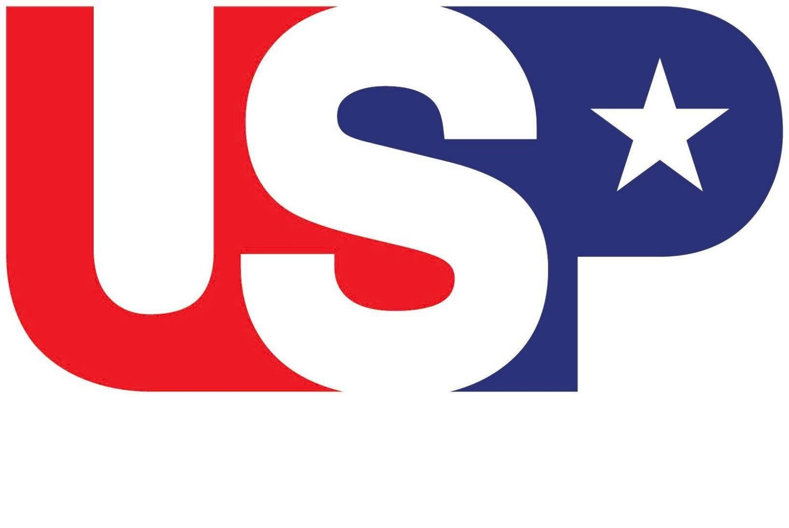 CÔNG TY CỔ PHẦN US PHARMA USA logo