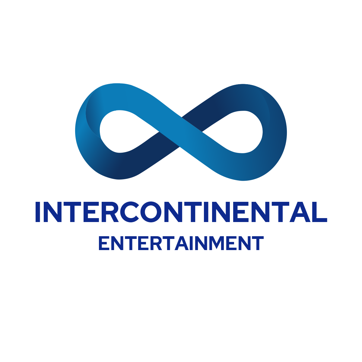 Intercontinental Entertainment (IMCN) logo