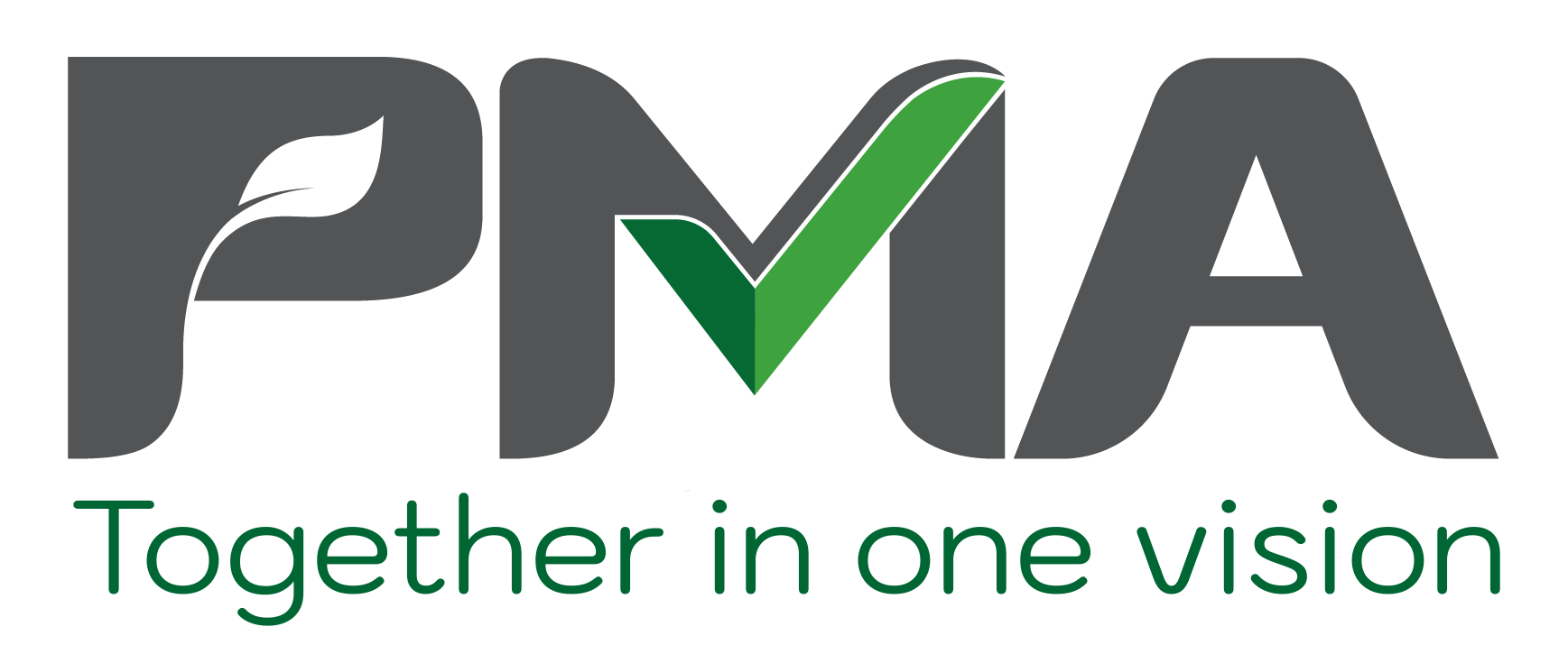 Công ty Cổ phần Phú Mai Anh logo