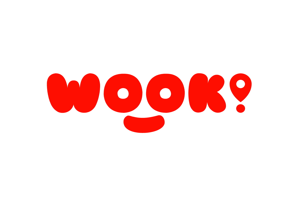 Công Ty TNHH Công Nghệ Toàn Cầu Wook Việt Nam logo