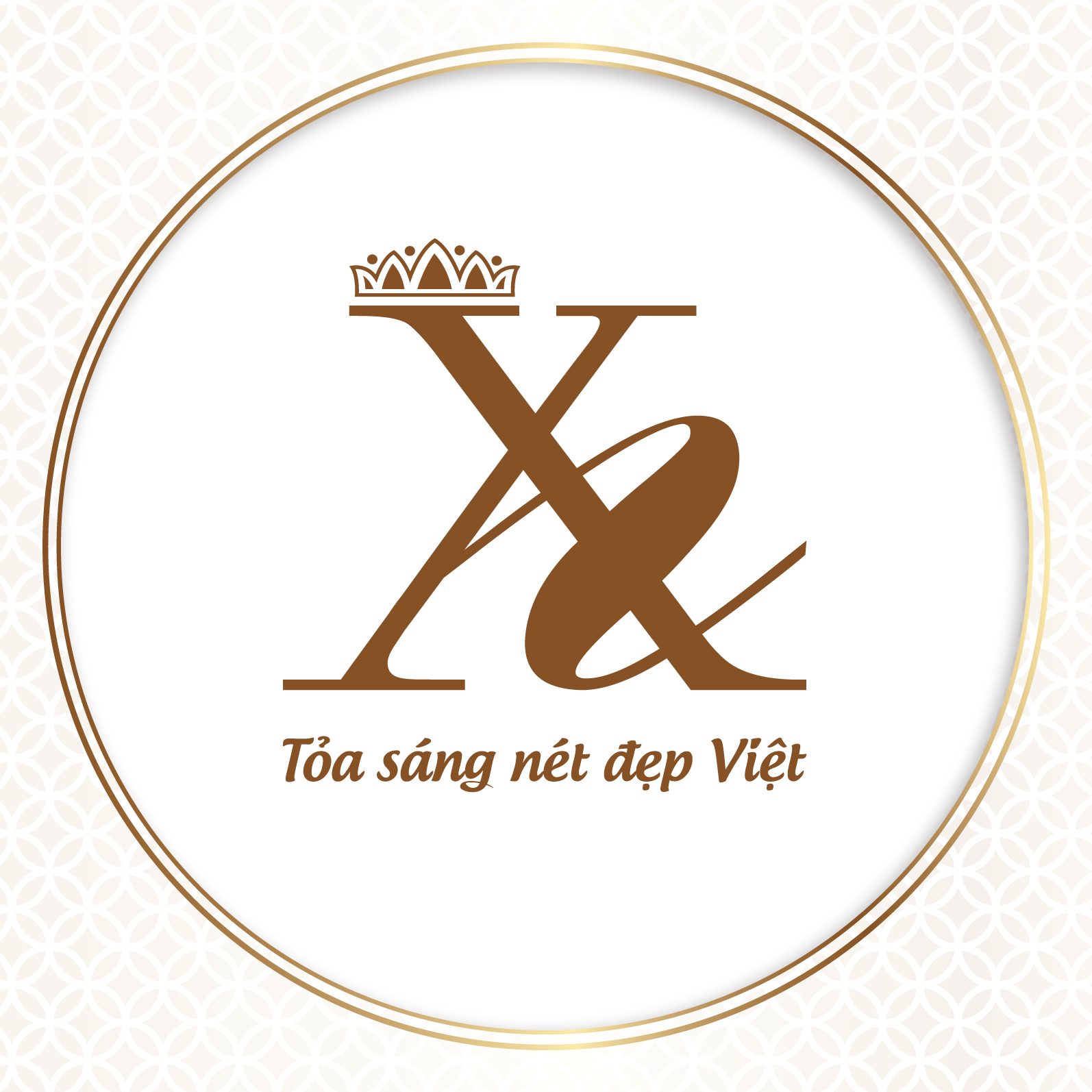 Công ty Cp Thẩm mỹ Xuân Hương logo