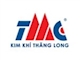 Công ty Cổ Phần Kim Khí Thăng Long logo