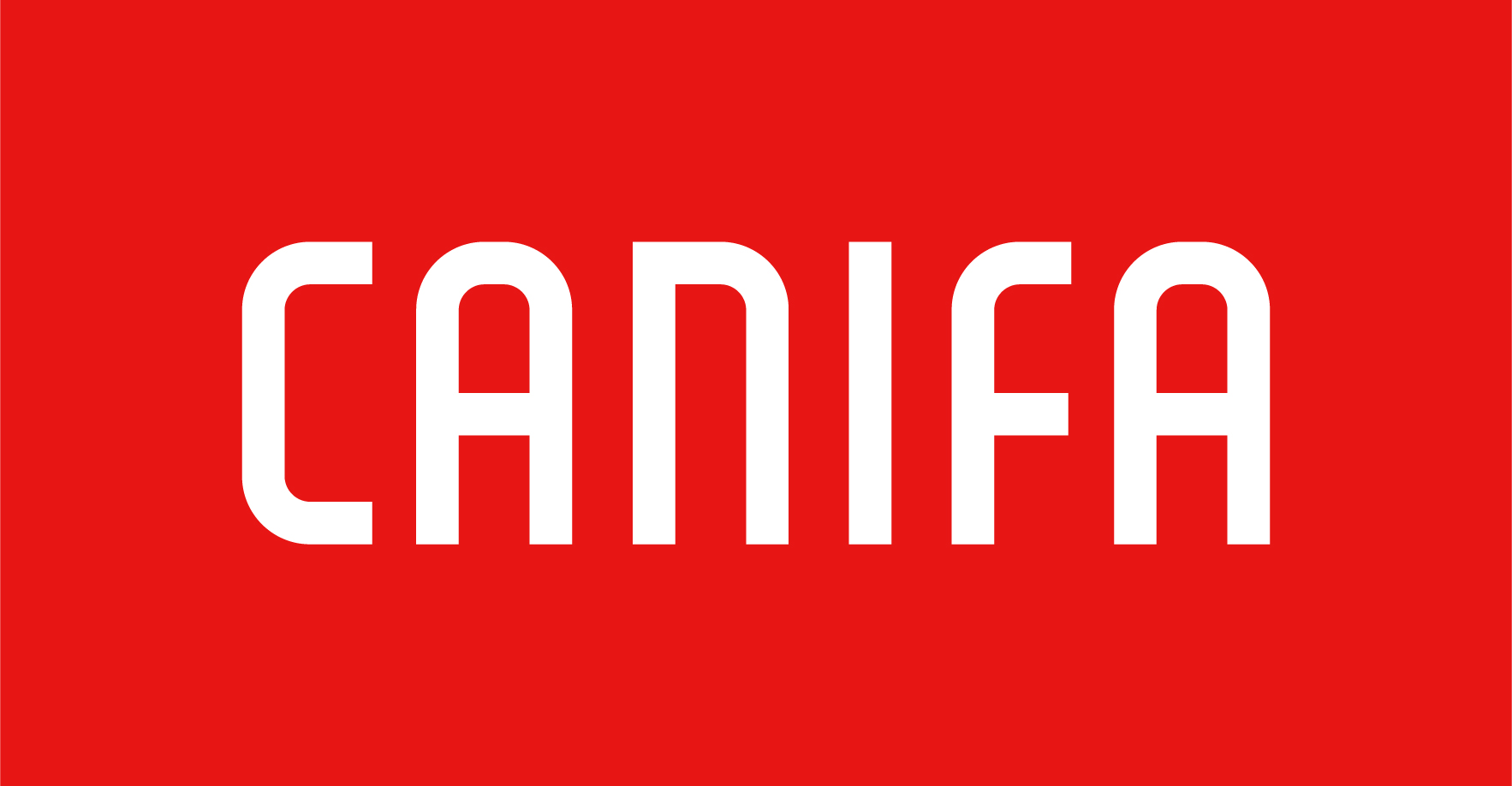 Công ty Cổ phần CANIFA logo