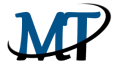Công ty TNHH giao nhận vận tải biển và thương mại M&T logo