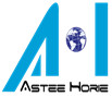 Công ty TNHH ASTEE HORIE VN logo