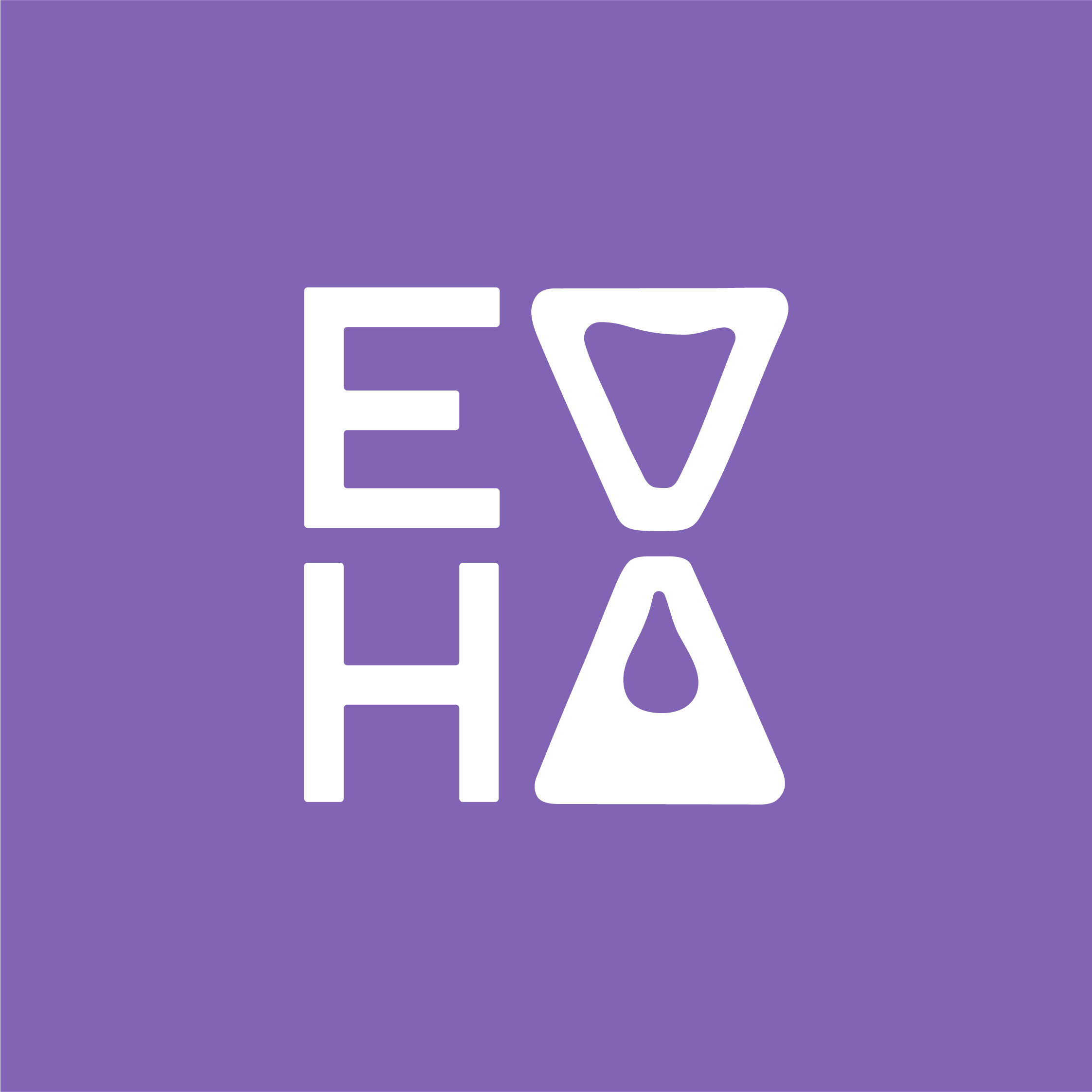 Công Ty Cố Phẩn Every Half Bean logo
