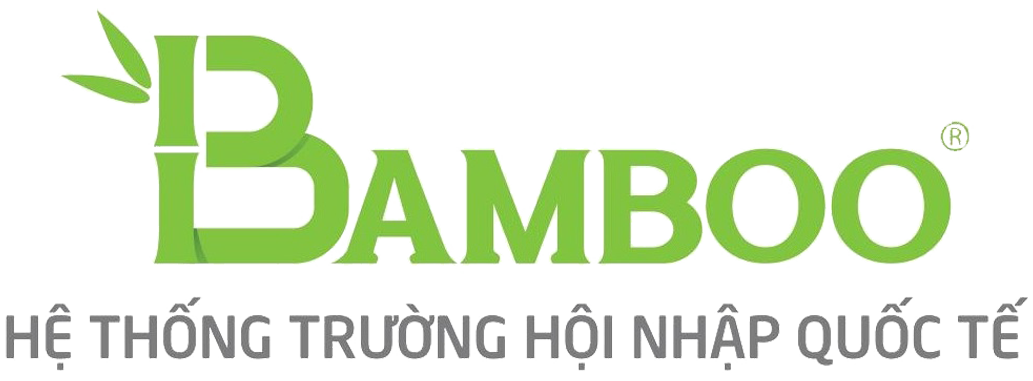 Hệ thống Trường Hội nhập Quốc tế Bamboo
