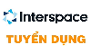 Công ty TNHH Interspace Việt Nam logo