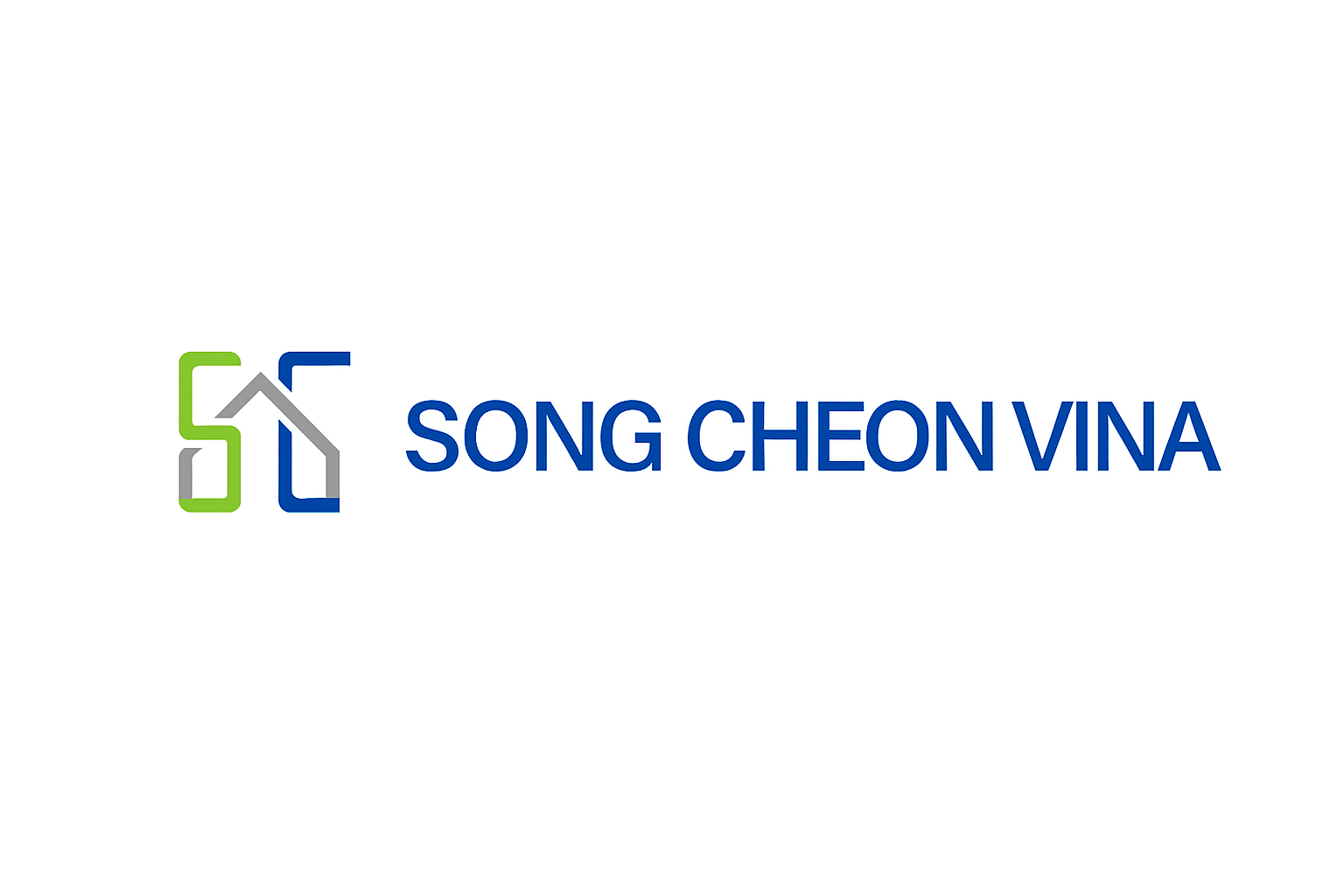 CÔNG TY TNHH SONG CHEON VIỆT NAM logo
