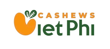 CÔNG TY CỔ PHẦN NÔNG NGHIỆP VIỆT PHI logo