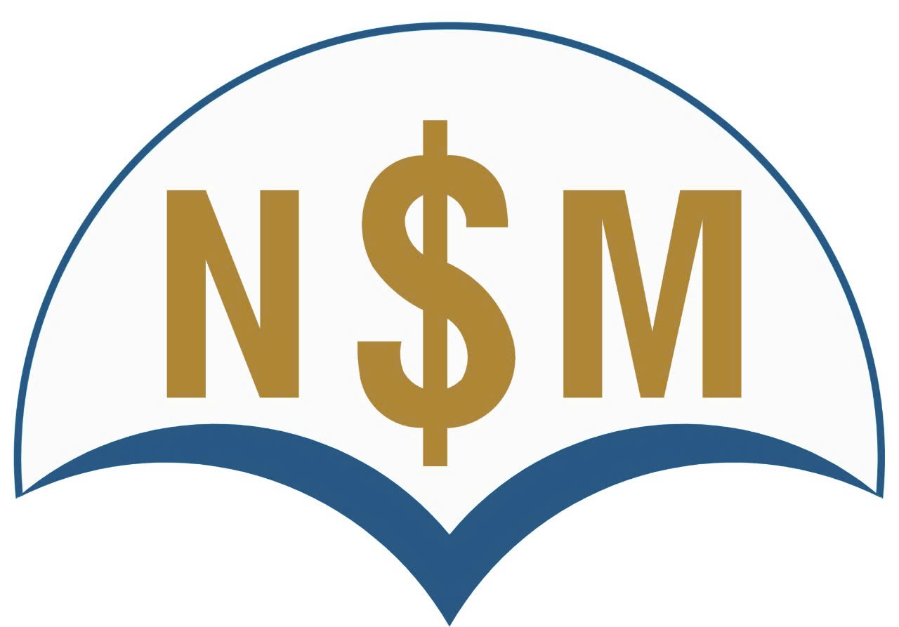 CÔNG TY TNHH TƯ VẤN NGUYỄN MẪN logo