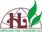 Công Ty TNHH Hiệp Long logo