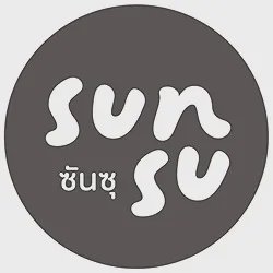 บริษัท ซันซุโซลูชั่น จำกัด logo