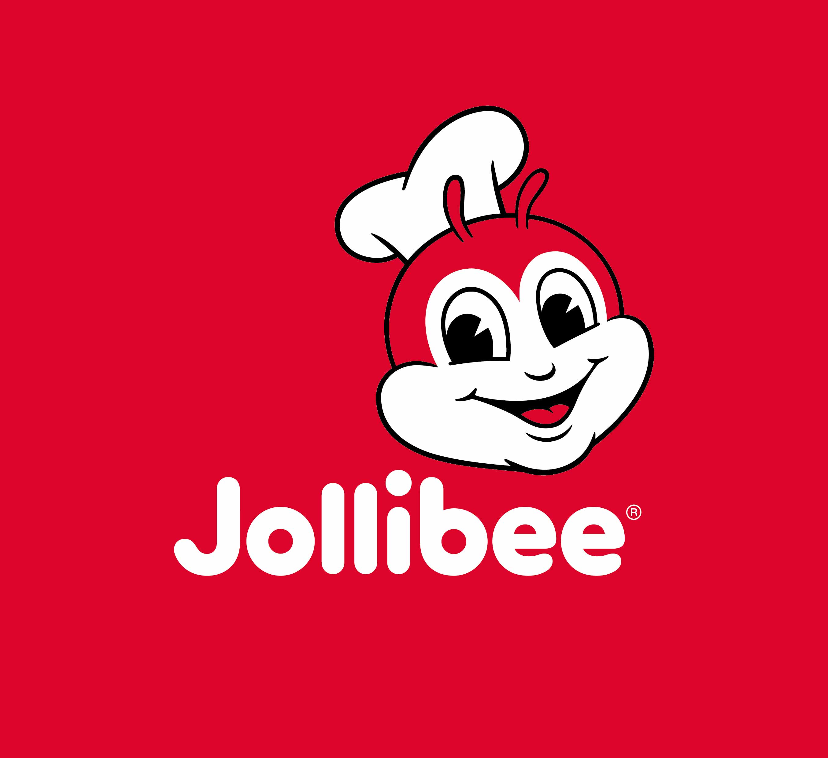Jollibee Vietnam logo