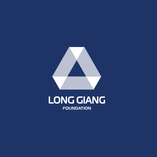 CÔNG TY CỔ PHẦN XÂY DỰNG NỀN MÓNG LONG GIANG
