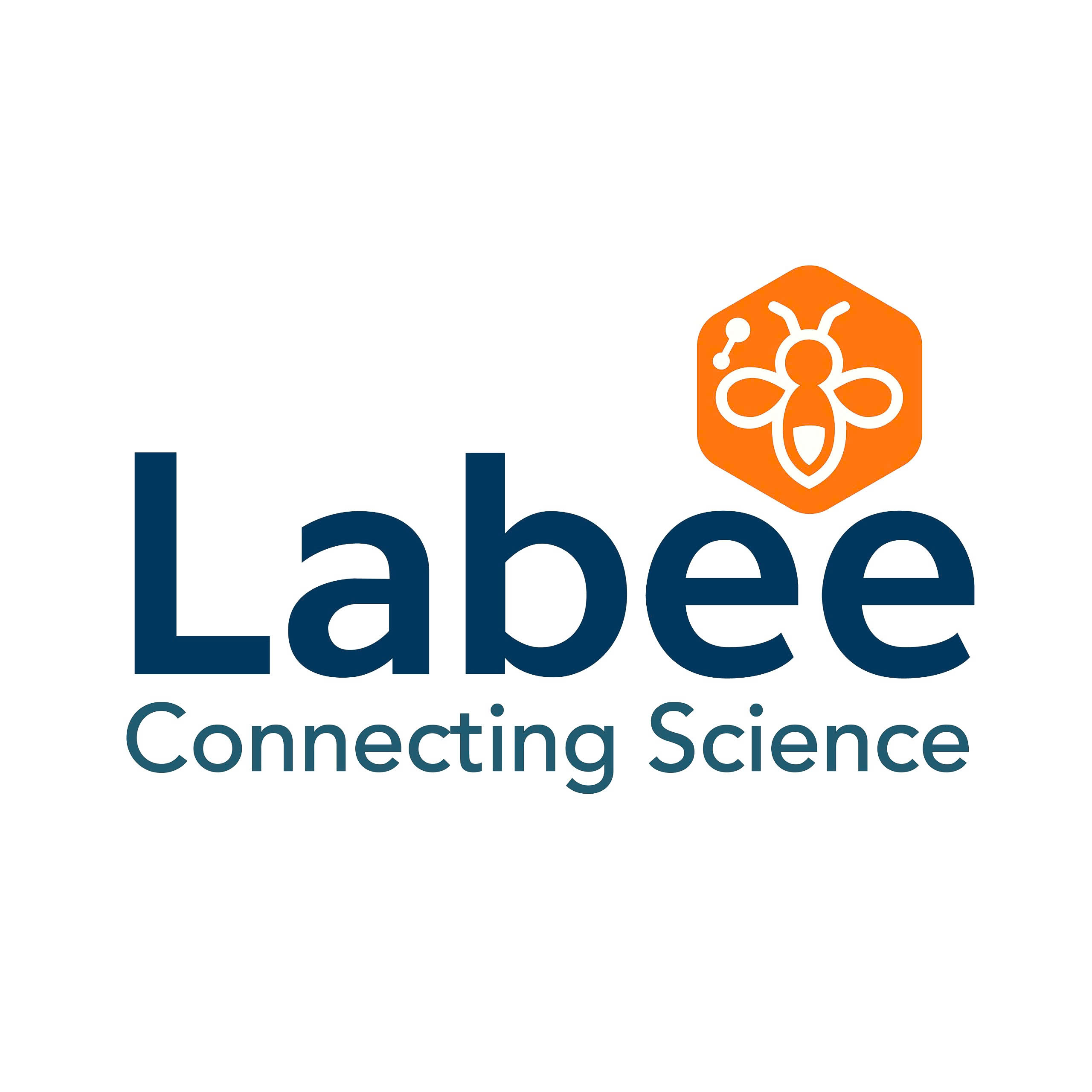 CÔNG TY TNHH LABEE logo