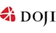CÔNG TY CỔ PHẦN TẬP ĐOÀN VÀNG BẠC ĐÁ QUÝ DOJI logo