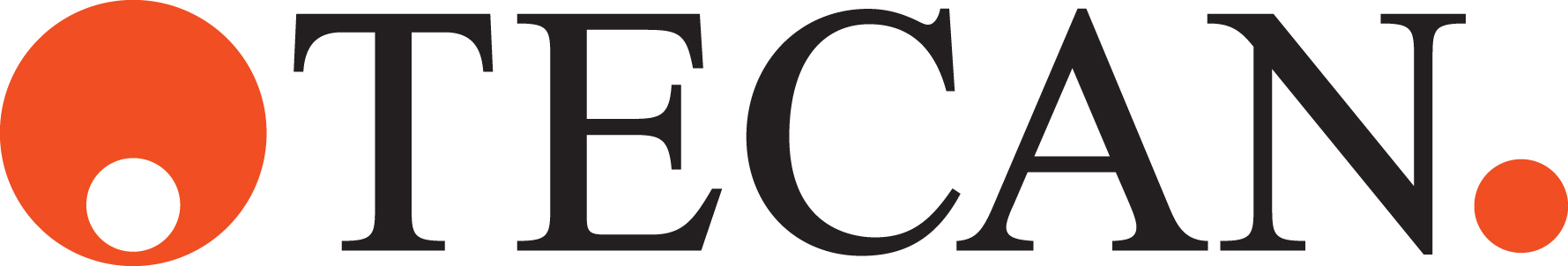 Công Ty TNHH Tecan Precision Machining VN logo